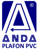 LOGO-ANDA.png